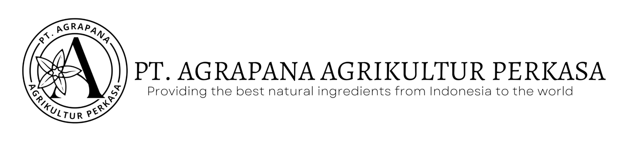 Agrapana Spices