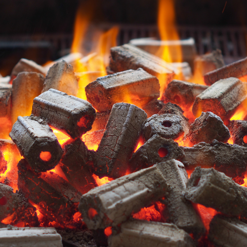 […] PT Agrapana Agrikultur Perkasa is one of the best leading of supplier and manufacturer of BBQ Coconut Charcoal Briquettes from Indonesia. Our BBQ Charcoal Briquette made from 100% coconut shell charcoal. We offer two grades of BBQ Charcoal.